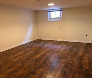 For Lease - 68 Elizabeth Crescent, Belleville, Ontario - Photo 5