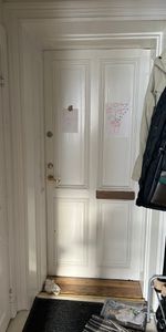 Storgatan, Sundsvall - Photo 4