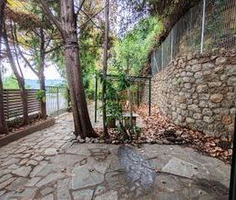 Μονοκατοικία για ενοικίαση - Αβία, - Photo 4