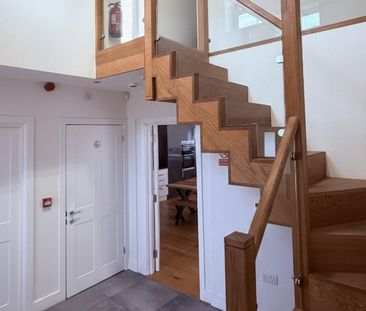Station Road, Sandford, Winscombe - Photo 5