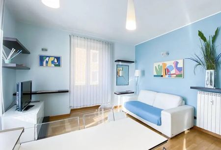 Via Foligno, Rome, Lazio 00182 - Photo 5