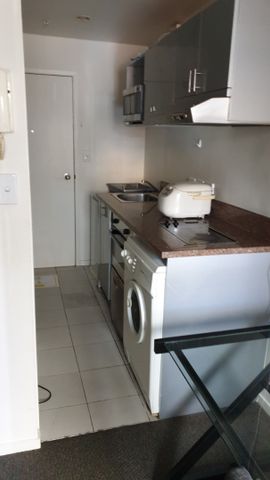Property Management113 Vincent St, City Centre - Apartment for Rent - Photo 4