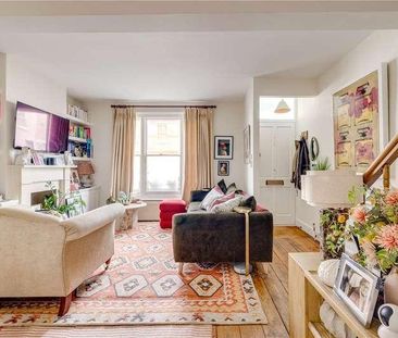 Orbain Road, London, SW6 - Photo 4