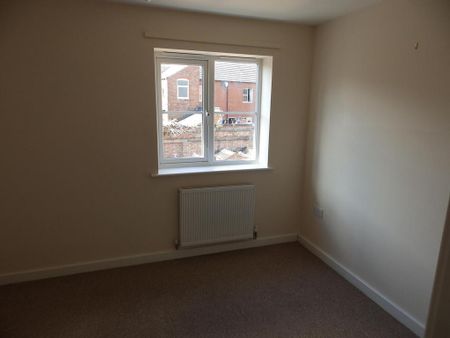 2 bedroom house to rent - Photo 5