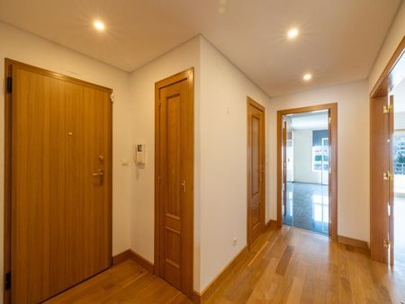 Apartamento T3 em Lisboa - Foto 4