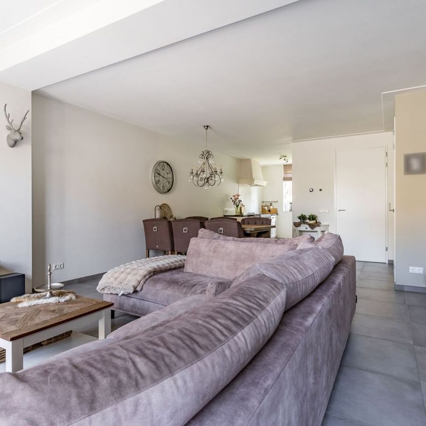 Huis te huur: Sella 14 5507 KC Veldhoven - Photo 1