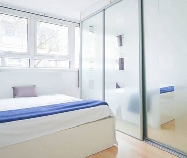 4 bedroom maisonette for rent - Photo 1