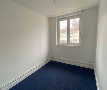 Location Appartement 2 pièces 26m² ST LO 50000 - Photo 2