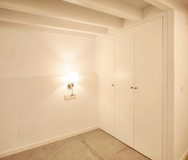 Apartamento de alquiler en Plaza Merce, El Mercat - Photo 6