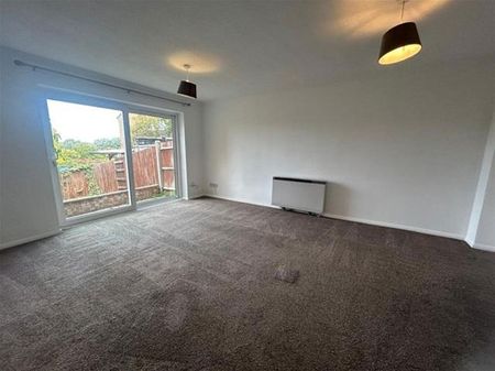 2 bedroom house to rent - Photo 5