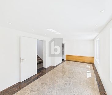 MODERNES DESIGN UND RAUM FÜR KREATIVITÄT - Photo 4