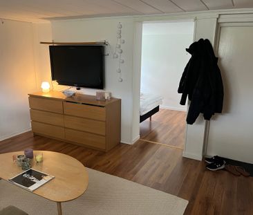 Hummels väg, Varberg - Foto 1
