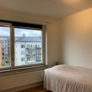 Torsgränd, Stockholm - Photo 3