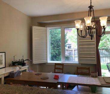 For Lease - 278 DALGLEISH Gardens, Milton, Ontario - Photo 6