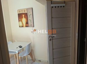 Studio/Γκαρσονιέρα για ενοικίαση - Πάτρα, - Φωτογραφία 1