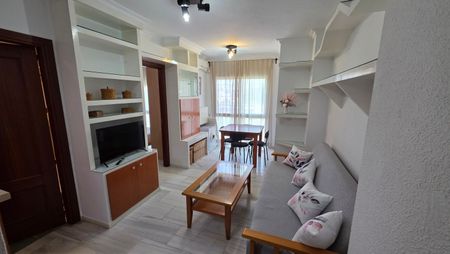 Alquiler de piso en Avenida de José Ortega y Gasset, 74 - Photo 3