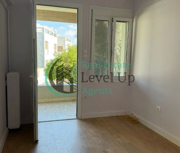 Διαμέρισμα για ενοικίαση Ευκάλυπτοι - Άνω Φάρος (Παλαιό Ψυχικό) - Photo 3