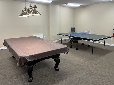 For Lease - 130 Guelph Private Unit# 101, Kanata, Ontario - Photo 3