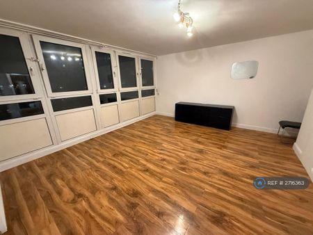 3 bedroom maisonette to rent - Photo 5