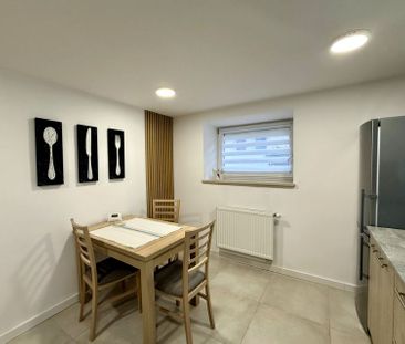 Pokój, ul. Władysława Łokietka - Zdjęcie 6