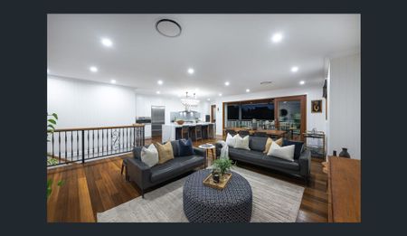 Executive Property with Premium Features - Photo 5