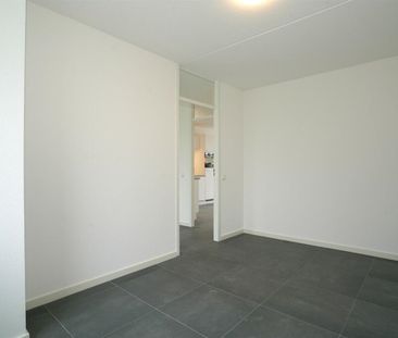 Elisabethstraat 8 - Photo 5