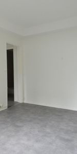 NANCY - Proche Fac de Lettres - F1 - Photo 3