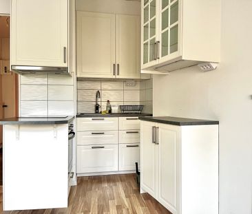 Norrgatan 35 - Photo 6