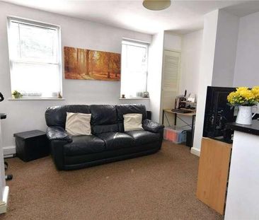 High Street, Shoeburyness, Essex, SS3 - Photo 1