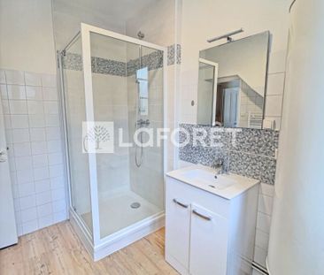 Apartment - Photo 3