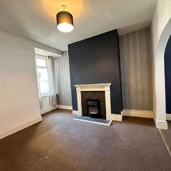 Kent Street, Barrow-in-furness, LA13 - Photo 1