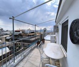 Studio/Γκαρσονιέρα για ενοικίαση - Πατήσια, - Φωτογραφία 4
