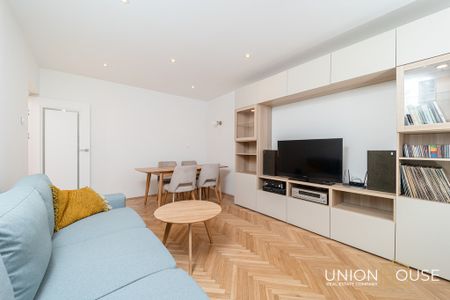 Kraków, Grzegórzki, płk. Francesco Nullo - Photo 2