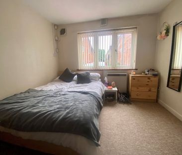 Trevail House, Fareham - Photo 1