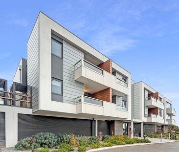 EXPERIENCE MODERN AND LOW MAINTENANCE LIVING - Photo 4