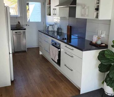 Two bedroom home - Photo 1