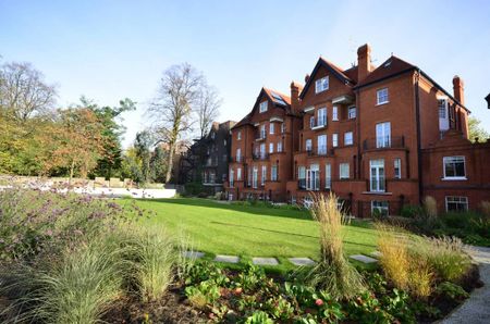 3 bedroom flat to rent - Photo 3