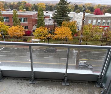 For Lease - 500 Plains Road Unit# 510, Burlington, Ontario - Photo 4