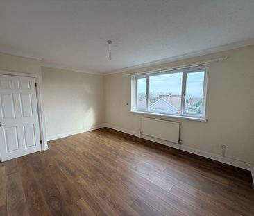 Gabalfa Road, Sketty, Swansea, SA2 - Photo 2