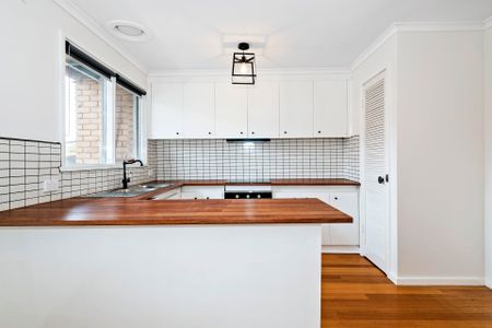 3/32 Milne Street, Templestowe - Photo 3