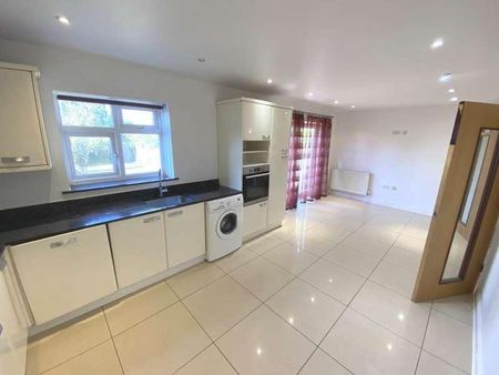 Arundel Drive, Borehamwood, WD6 - Photo 4