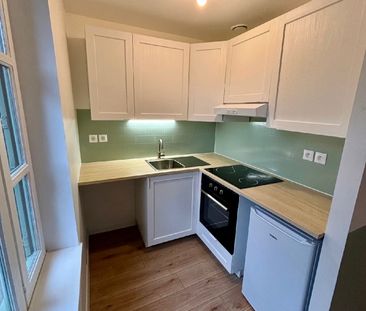 Location Appartement 2 pièces 51m² L AIGLE 61300 - Photo 2