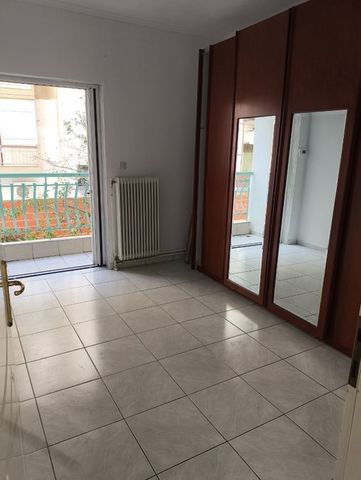 Studio/Γκαρσονιέρα για ενοικίαση Υδραγωγείο (Νεάπολη) - Photo 3