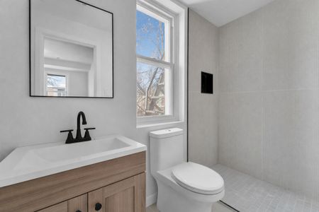 77 Florence Street - Ottawa, ON - Photo 2