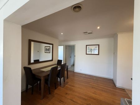 3 Bedroom Family Home in Clarinda - Photo 5