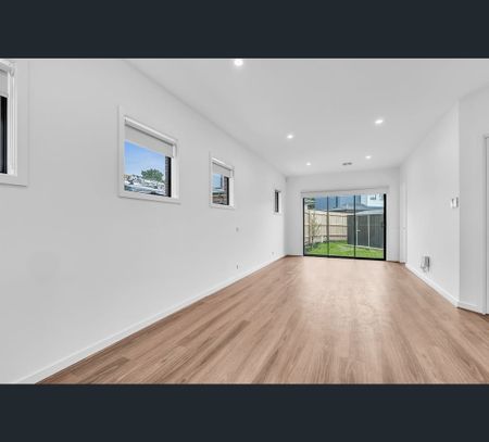 5/1 Kennedy Street, Glen Waverley, Vic 3150 - Photo 4