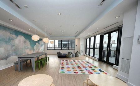 For Lease - 430 Square One Drive Unit# 4304, Mississauga, Ontario - Photo 3