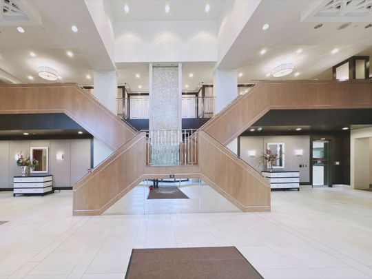 For Lease - 100 Harrison Garden Boulevard Unit# 315, Toronto, Ontario - Photo 1