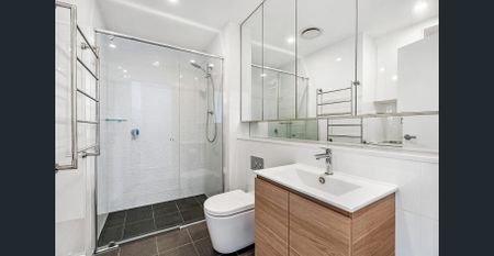 SIGNATURE LIFESTYLE - Photo 5