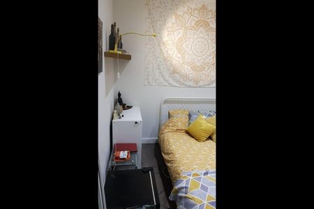 Room in a Shared House, Buchanan Gardens, NW10 - Photo 5
